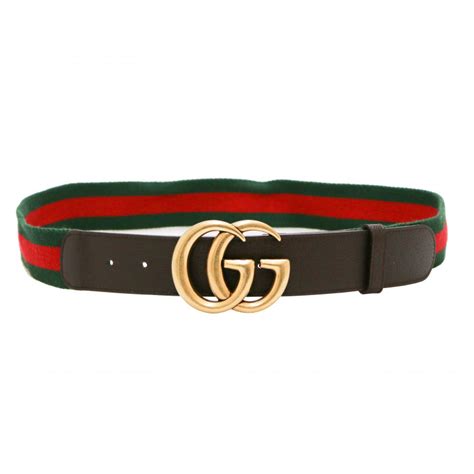 ceinture gucci homme occasion|ceinture Gucci fine.